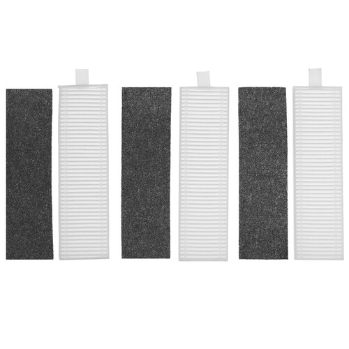 Купить Фильтр HEPA Eigen  5613250. Характеристики, отзывы и цены в Донецке