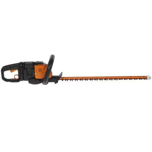 Купить Аккумуляторный кусторез Worx WG284E.9 PowerShare 20V , Без ЗУ, Без АКБ  8143056. Характеристики, отзывы и цены в Донецке