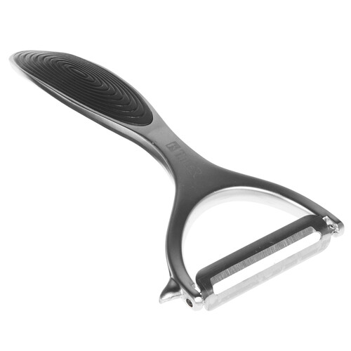 Купить Овощечистка Taller TR-5111  1374307. Характеристики, отзывы и цены в Донецке