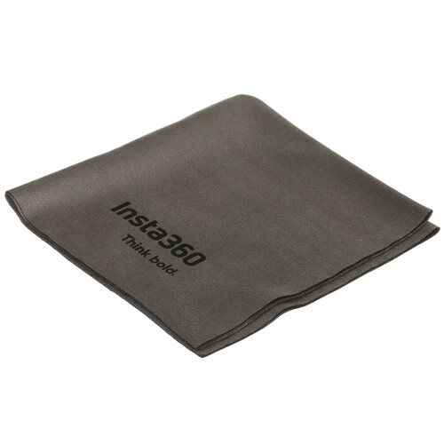 Купить Защитная линза Insta360 X4 Standard Lens Guards  5482920. Характеристики, отзывы и цены в Донецке