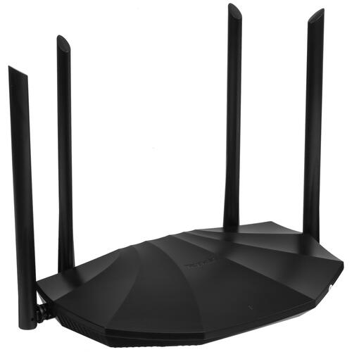 Купить Wi-Fi роутер Tenda TX2  9038380. Характеристики, отзывы и цены в Донецке