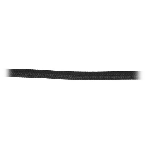 Купить Кабель круглый DEPPA USB Type-C - USB Type-C черный 1.2 м  9113438. Характеристики, отзывы и цены в Донецке