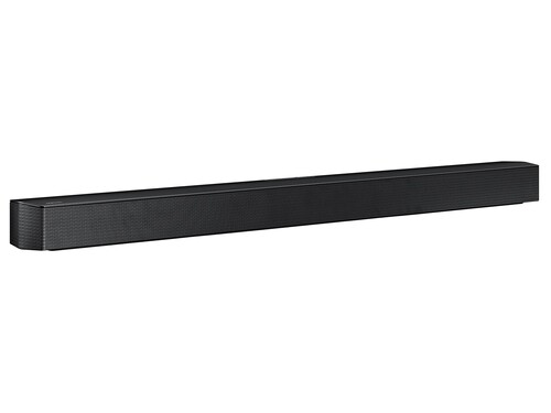 Купить Саундбар Samsung HW-B650F черный  5629843. Характеристики, отзывы и цены в Донецке