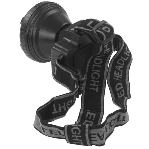 Купить Фонарь Ultraflash LED5363  9171877. Характеристики, отзывы и цены в Донецке