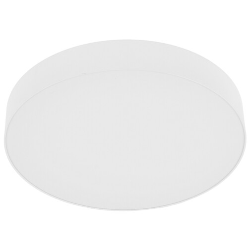 Купить Светильник потолочный Technical C032CL-45W3K-RD-W белый/белый  9143023. Характеристики, отзывы и цены в Донецке