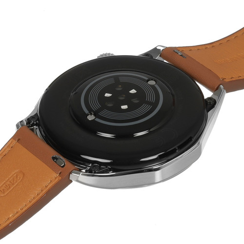Купить Смарт-часы HONOR Watch 6  5929525. Характеристики, отзывы и цены в Донецке