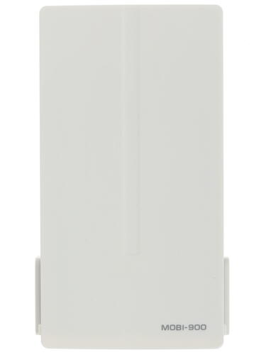 Купить Усилитель сигнала сотовой связи Locus Mobi-900 Country  1074902. Характеристики, отзывы и цены в Донецке