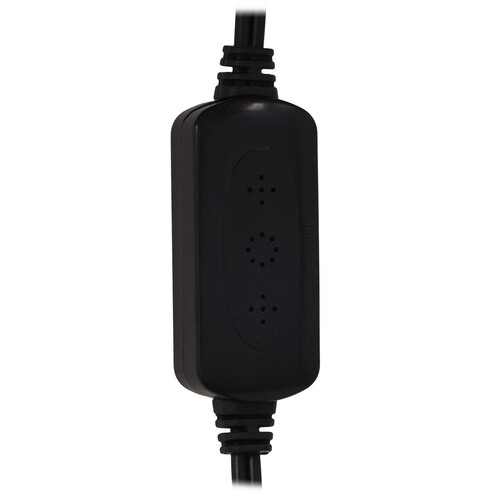 Купить Колонки Gembird SPK-105 черный  5356145. Характеристики, отзывы и цены в Донецке