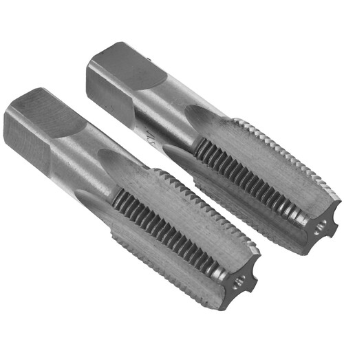 Купить Набор метчиков BERGER BG1182  9153553. Характеристики, отзывы и цены в Донецке
