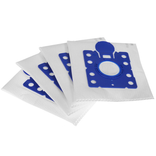 Купить Мешок-пылесборник Top House THN 101 D  4805516. Характеристики, отзывы и цены в Донецке