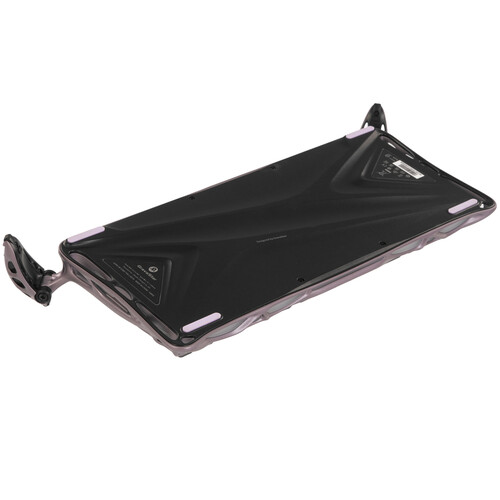 Купить Клавиатура  проводная GravaStar Mercury V75 Pro  9304554. Характеристики, отзывы и цены в Донецке