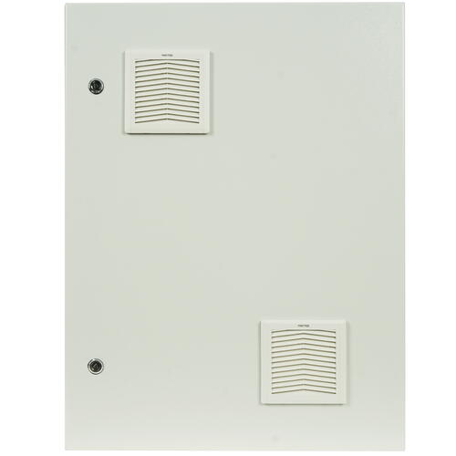 Купить Шкаф коммутационный Телеком-Мастер Мастер 5 УТПВ-А  4871539. Характеристики, отзывы и цены в Донецке