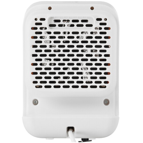 Купить Тепловентилятор Aceline FH-15WP  9114629. Характеристики, отзывы и цены в Донецке