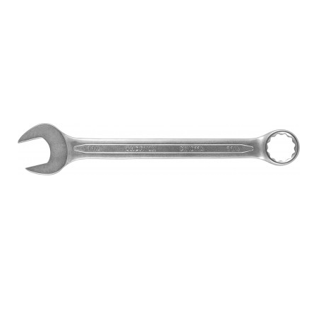 Купить Ключ Thorvik CWI0001  9090321. Характеристики, отзывы и цены в Донецке