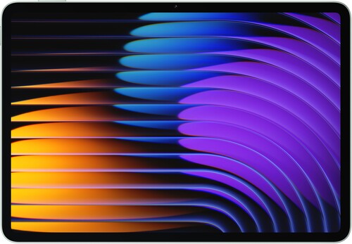 Купить 11.16" Планшет Xiaomi Pad 7 Pro Wi-Fi 512 ГБ зеленый  5617380. Характеристики, отзывы и цены в Донецке