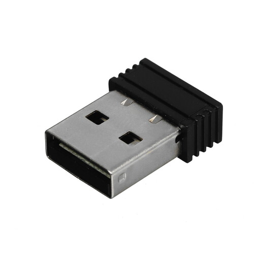Купить 23.8" Моноблок DEXP AIO-MC HL006  5620100. Характеристики, отзывы и цены в Донецке