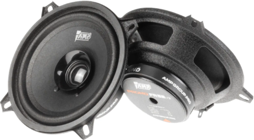 Купить Широкополосная акустическая система AMP PROMO FR52 v3  9248173. Характеристики, отзывы и цены в Донецке