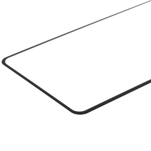 Купить Защитное стекло Aceline для экрана Samsung Galaxy A21s  4703145. Характеристики, отзывы и цены в Донецке