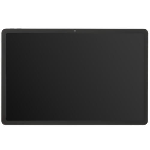 Купить 12.7" Планшет Lenovo Xiaoxin Pad Pro 12.7 Wi-Fi 128 ГБ зеленый  9090027. Характеристики, отзывы и цены в Донецке