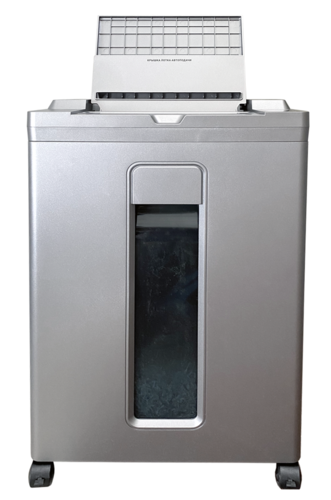 Купить Уничтожитель бумаг Office Kit SA200  9142648. Характеристики, отзывы и цены в Донецке