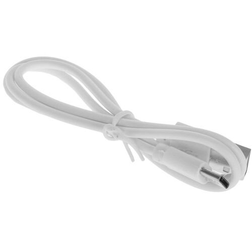 Купить Блендер портативный RAGEX R1504-112 бежевый  9312310. Характеристики, отзывы и цены в Донецке