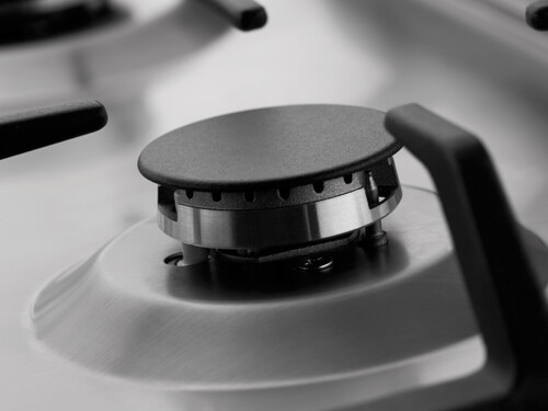 Купить Газовая варочная поверхность Hansa BHGI6718311  9053525. Характеристики, отзывы и цены в Донецке