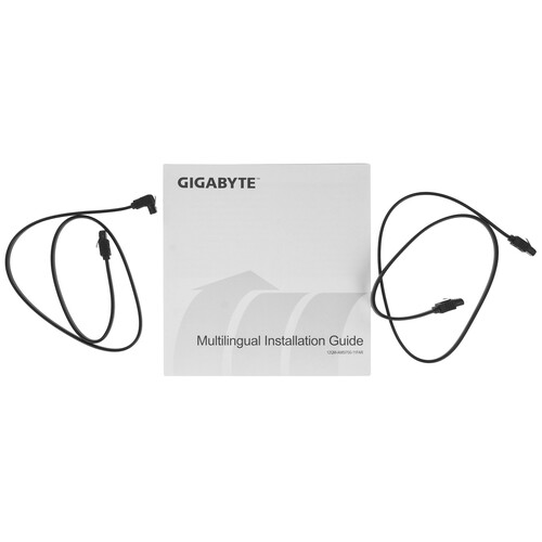 Купить Материнская плата GIGABYTE H810M S2H  5622557. Характеристики, отзывы и цены в Донецке