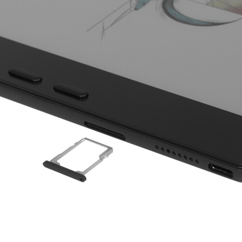 Купить 7" Электронная книга ОНИКС БУКС Go Color 7 (Gen II) черный  5630987. Характеристики, отзывы и цены в Донецке