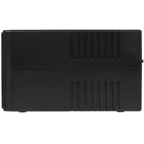 Купить ИБП Ippon Smart Power PRO ll Euro 2200  5624073. Характеристики, отзывы и цены в Донецке