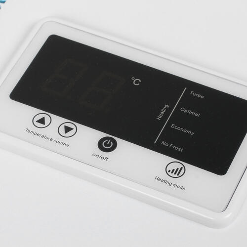 Купить Водонагреватель электрический Thermex IF 80H (pro)  1281949. Характеристики, отзывы и цены в Донецке