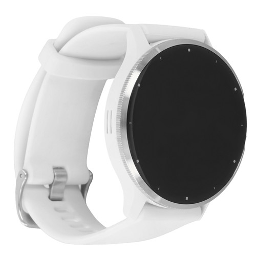 Купить Спортивные часы Garmin Venu 3  5454963. Характеристики, отзывы и цены в Донецке
