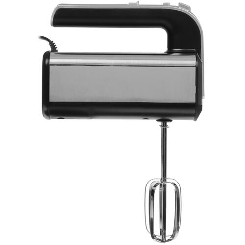 Купить Миксер Galaxy LINE GL 2228 серебристый  9942608. Характеристики, отзывы и цены в Донецке
