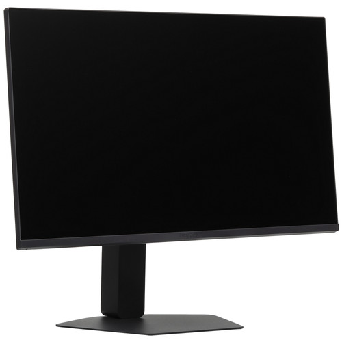 Купить 25" Монитор LG UltraGear 25G550B-B черный  5930442. Характеристики, отзывы и цены в Донецке