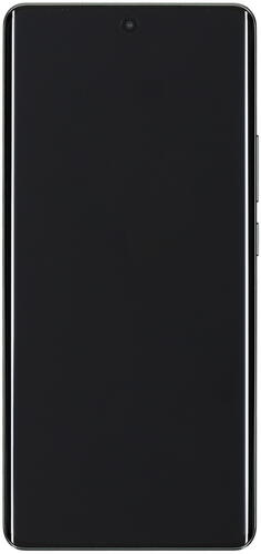 Купить 6.78" Смартфон realme GT 6 512 ГБ зеленый  5462963. Характеристики, отзывы и цены в Донецке