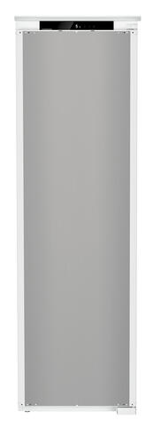 Купить Встраиваемый холодильник Liebherr IRBSd 5121-22 001  5465682. Характеристики, отзывы и цены в Донецке