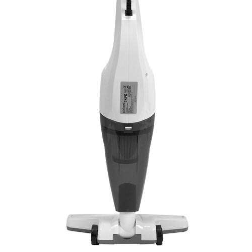 Купить Пылесос  вертикальный  Enchen V1  белый  5490065. Характеристики, отзывы и цены в Донецке