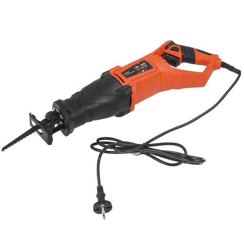 Купить Сабельная пила BRAIT BRS1000  9230612. Характеристики, отзывы и цены в Донецке