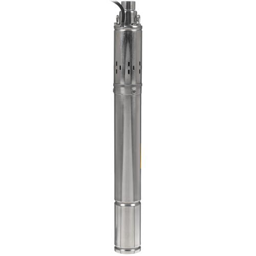 Купить Скважинный насос Unipump 3 ECO VINT 3  1231801. Характеристики, отзывы и цены в Донецке