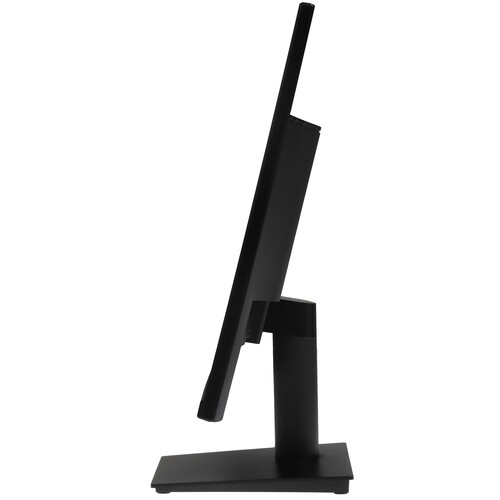 Купить 27" Монитор DEXP DQ27N1 V2 черный  9247427. Характеристики, отзывы и цены в Донецке