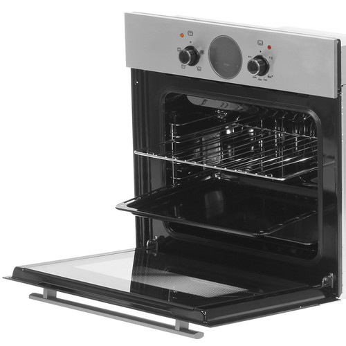 Купить Газовый духовой шкаф Gefest ДГЭ 601-02 Н7  8195332. Характеристики, отзывы и цены в Донецке