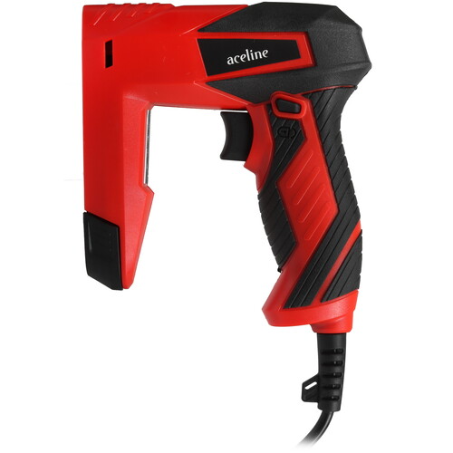 Купить Степлер электрический Aceline SG01-53  9144519. Характеристики, отзывы и цены в Донецке