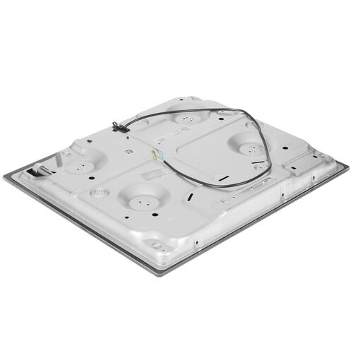 Купить Газовая варочная поверхность Electrolux KGG6426K  9101666. Характеристики, отзывы и цены в Донецке