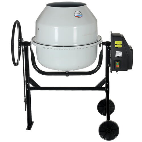 Купить Бетоносмеситель Парма БСЛ-180Ч  8192908. Характеристики, отзывы и цены в Донецке