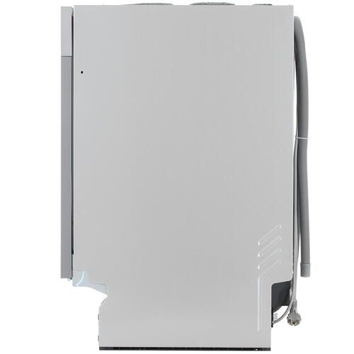 Купить Встраиваемая посудомоечная машина Haier HDWE10-395RU  9066489. Характеристики, отзывы и цены в Донецке