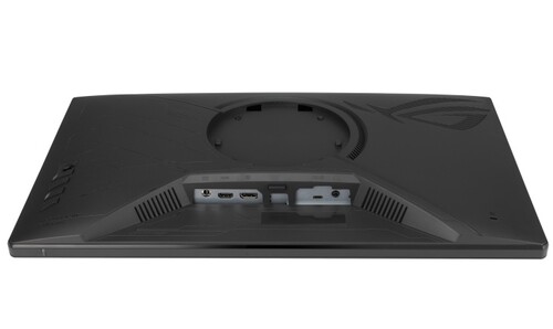 Купить 24.5" Монитор ASUS ROG Strix XG259CS черный  9240437. Характеристики, отзывы и цены в Донецке