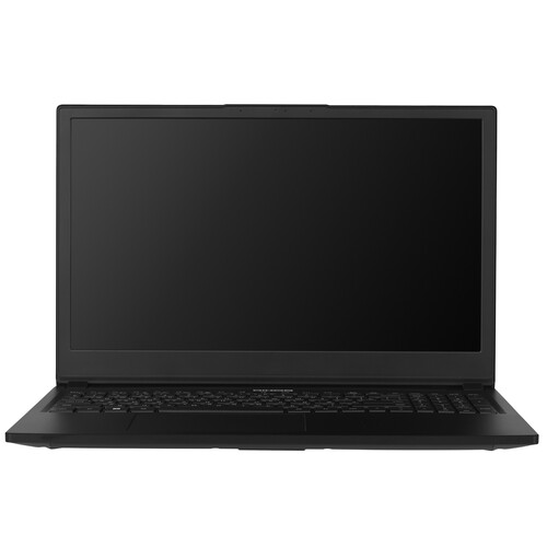 Купить 15.6" Ноутбук Rikor MSK 401.1 черный  9220155. Характеристики, отзывы и цены в Донецке