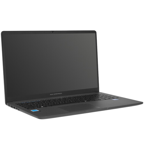Купить 15.6" Ноутбук ASUS ExpertBook B1503CVA-S70421X серый  5617622. Характеристики, отзывы и цены в Донецке