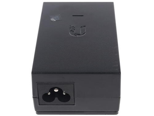 Купить Инжектор PoE Ubiquiti POE-48-24W  1090071. Характеристики, отзывы и цены в Донецке