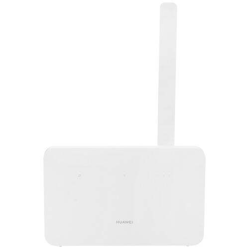 Купить Роутер HUAWEI B530-336  5445394. Характеристики, отзывы и цены в Донецке