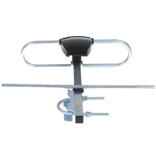 Купить ТВ-Антенна РЭМО BAS-1173-USB Классика  1300634. Характеристики, отзывы и цены в Донецке